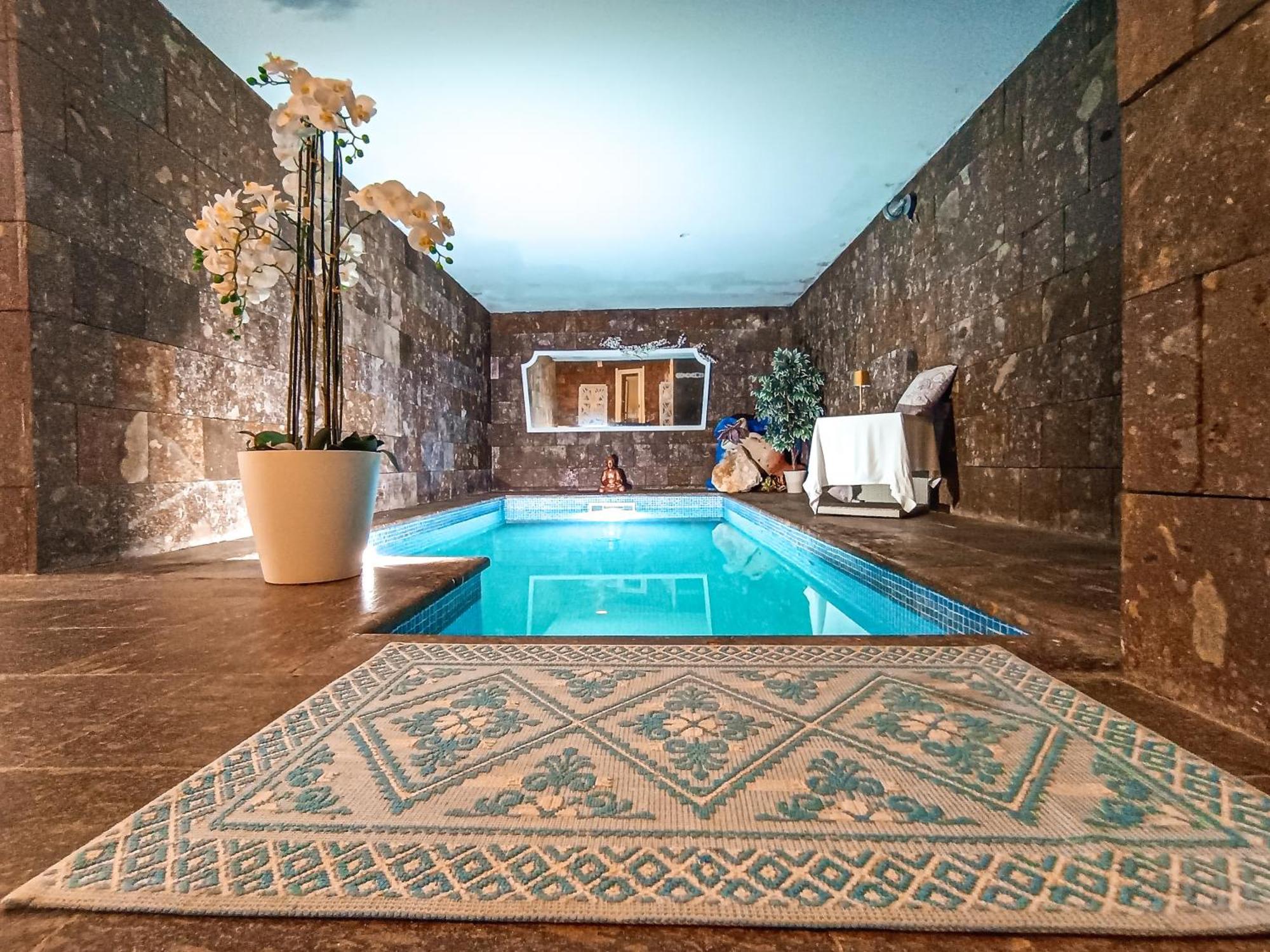 סורסו Antica Dimora Storica Villa Di Labbiu Relax & Rooms Design מראה חיצוני תמונה