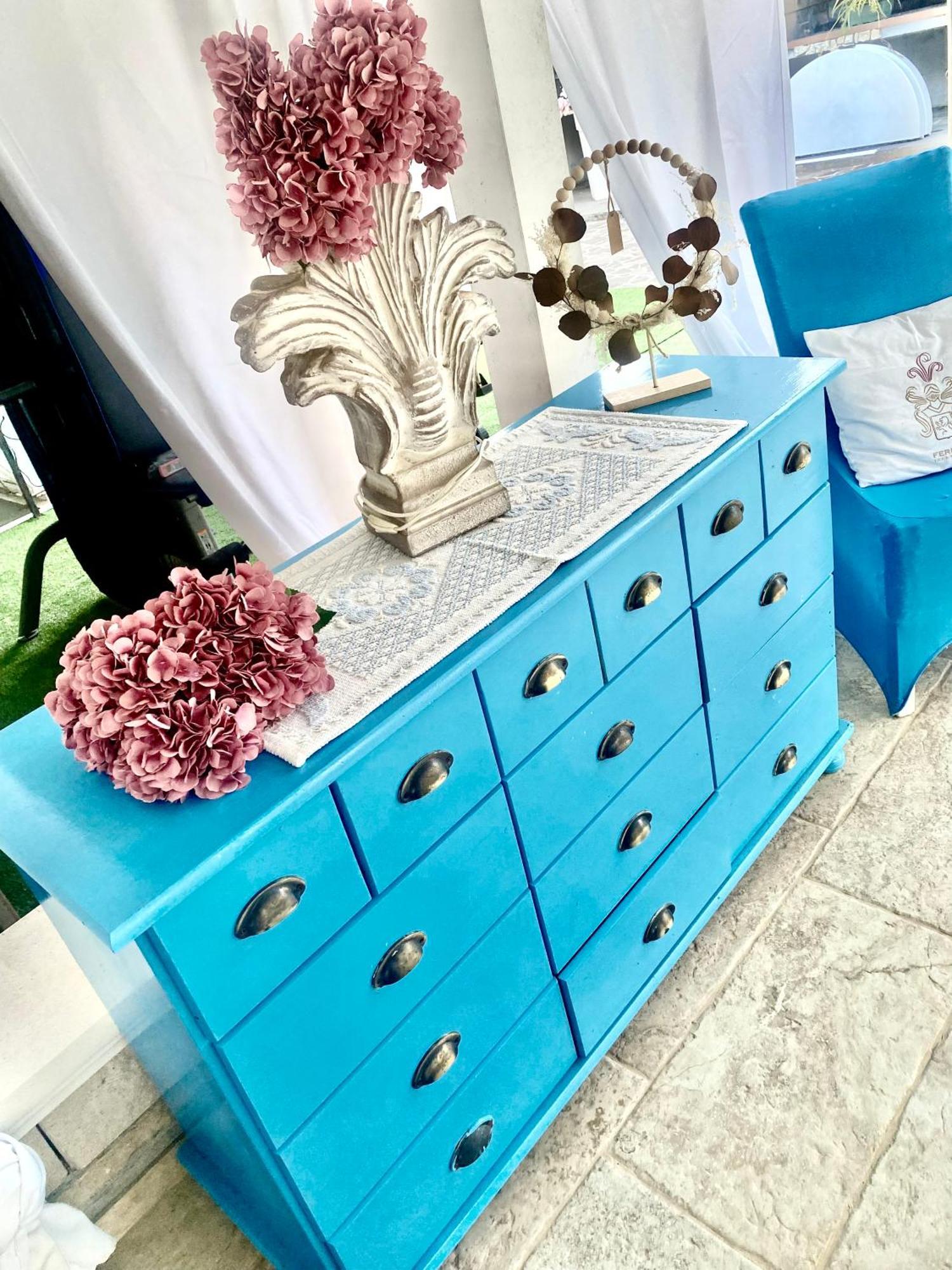 סורסו Antica Dimora Storica Villa Di Labbiu Relax & Rooms Design מראה חיצוני תמונה