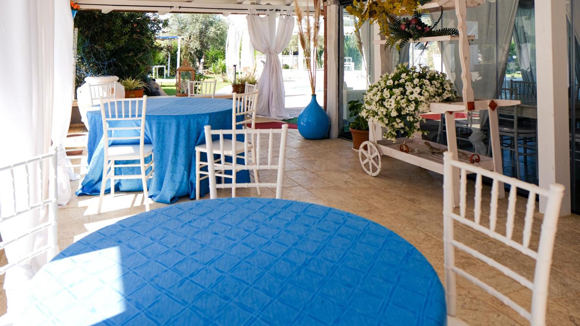 סורסו Antica Dimora Storica Villa Di Labbiu Relax & Rooms Design מראה חיצוני תמונה