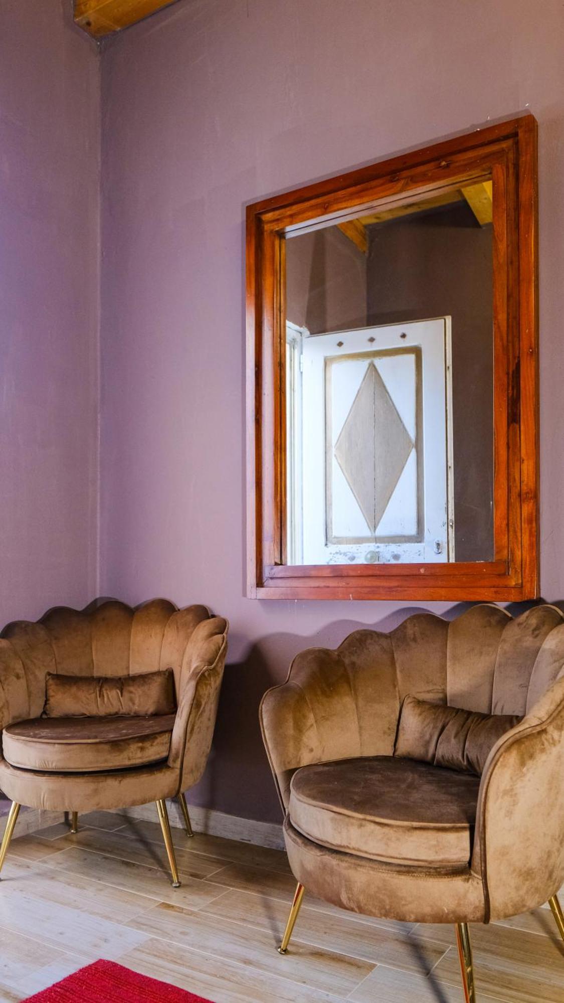 סורסו Antica Dimora Storica Villa Di Labbiu Relax & Rooms Design מראה חיצוני תמונה