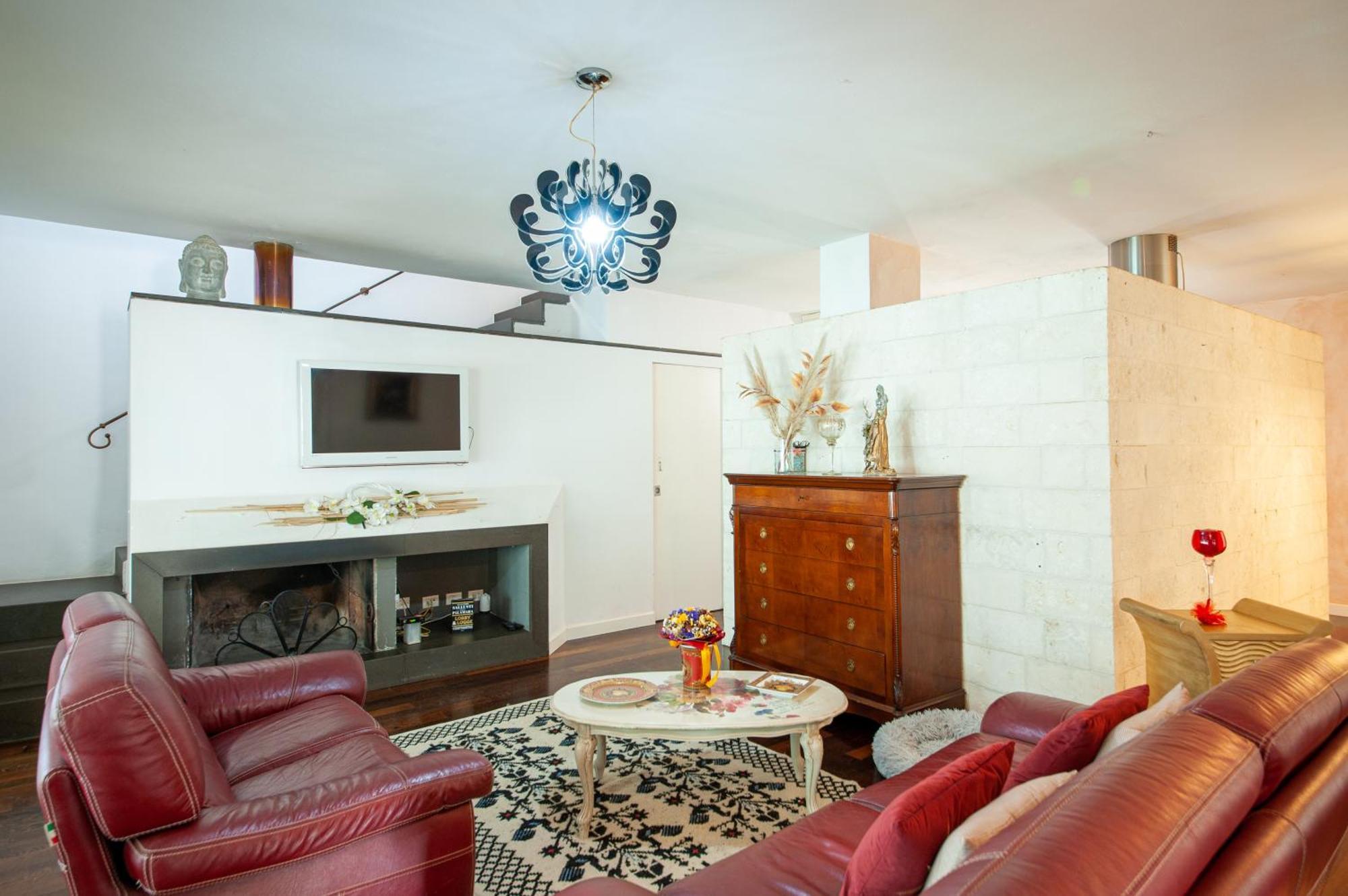 סורסו Antica Dimora Storica Villa Di Labbiu Relax & Rooms Design מראה חיצוני תמונה