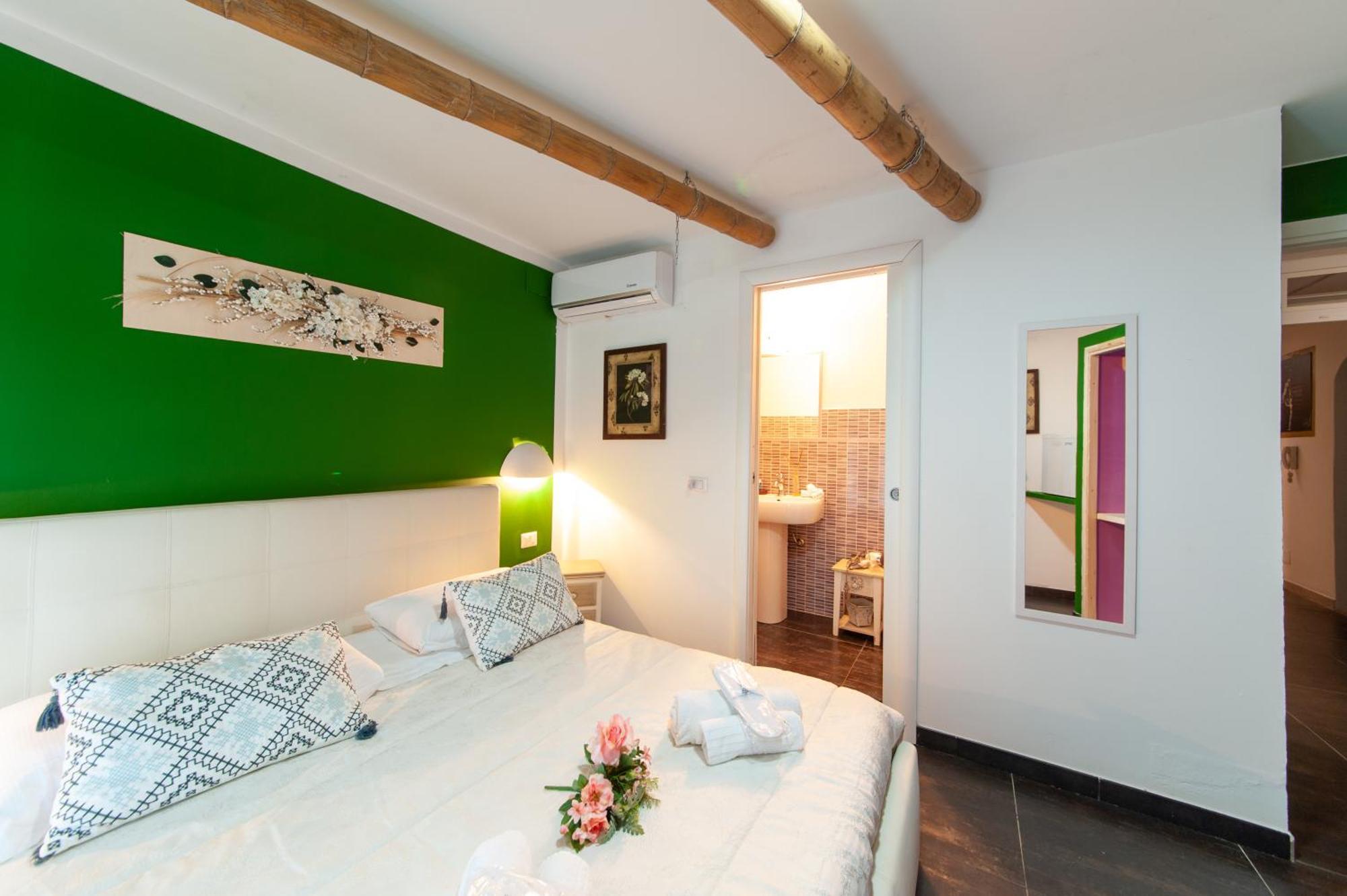 סורסו Antica Dimora Storica Villa Di Labbiu Relax & Rooms Design מראה חיצוני תמונה