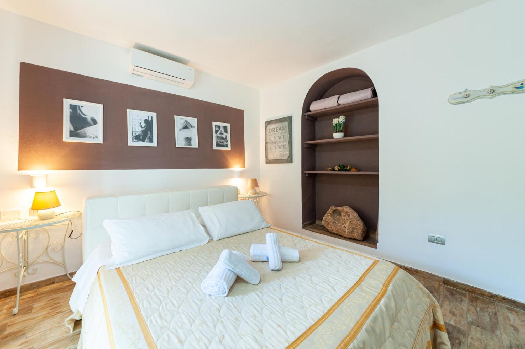 סורסו Antica Dimora Storica Villa Di Labbiu Relax & Rooms Design מראה חיצוני תמונה