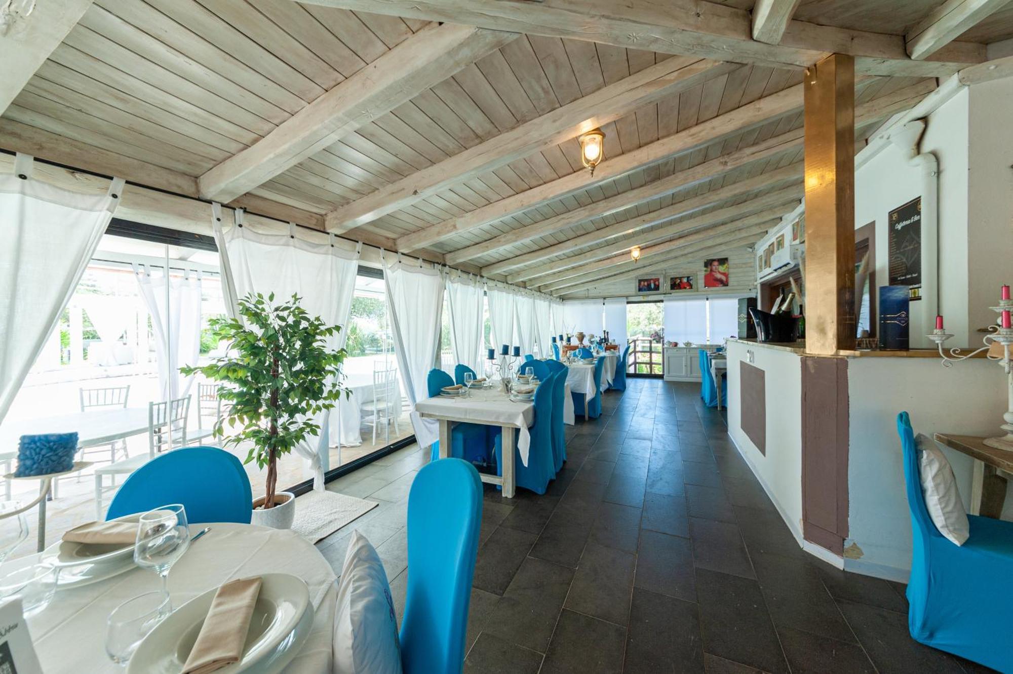 סורסו Antica Dimora Storica Villa Di Labbiu Relax & Rooms Design מראה חיצוני תמונה