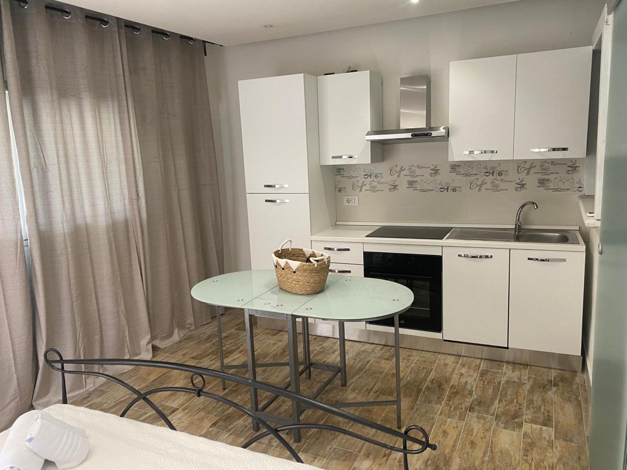 סורסו Antica Dimora Storica Villa Di Labbiu Relax & Rooms Design מראה חיצוני תמונה