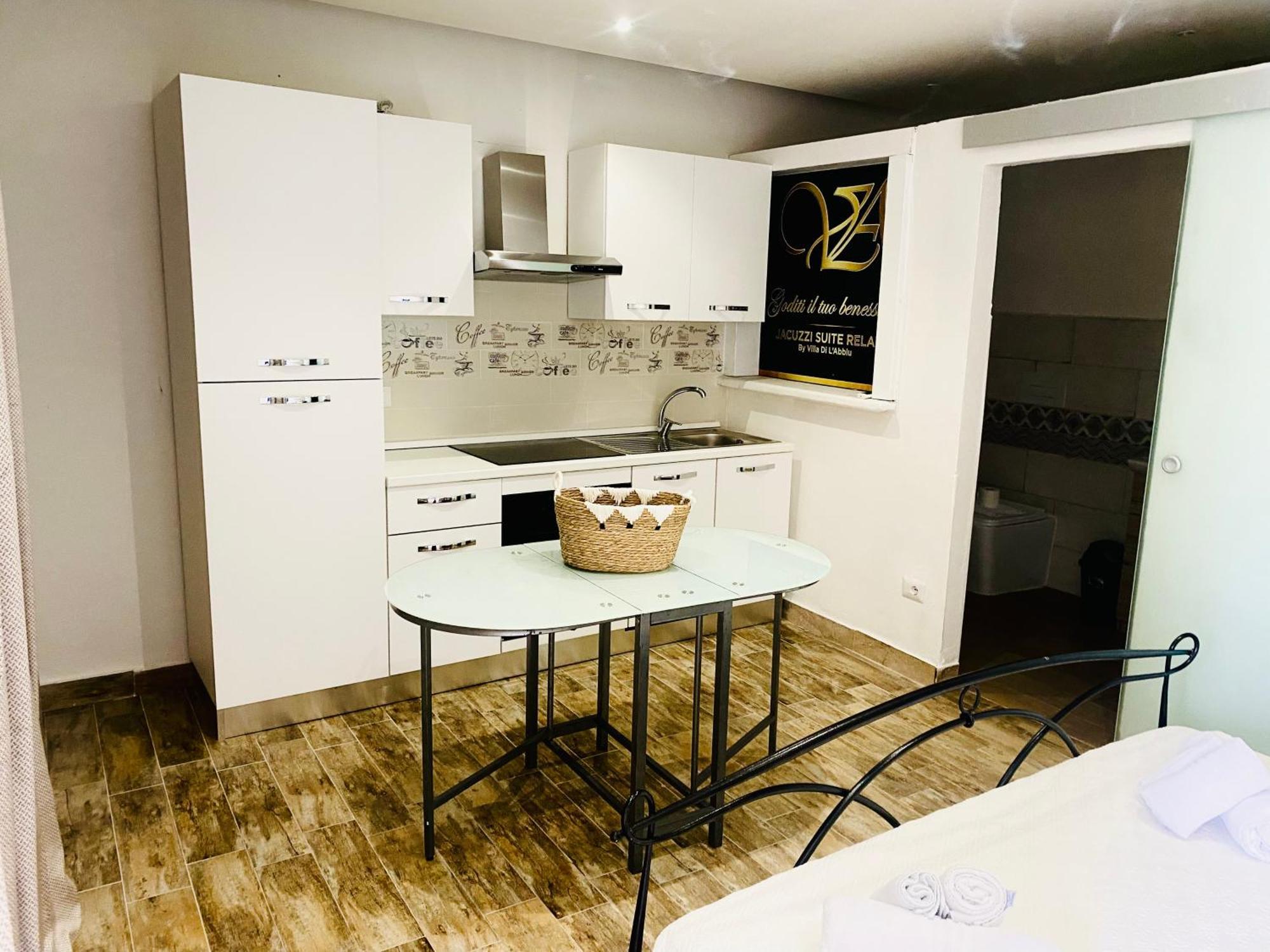 סורסו Antica Dimora Storica Villa Di Labbiu Relax & Rooms Design מראה חיצוני תמונה